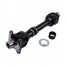Rear Propeller Shaft 703500767 703500769 703500801 for Can-Am ATV Commander Outlander - KUDUPARTS