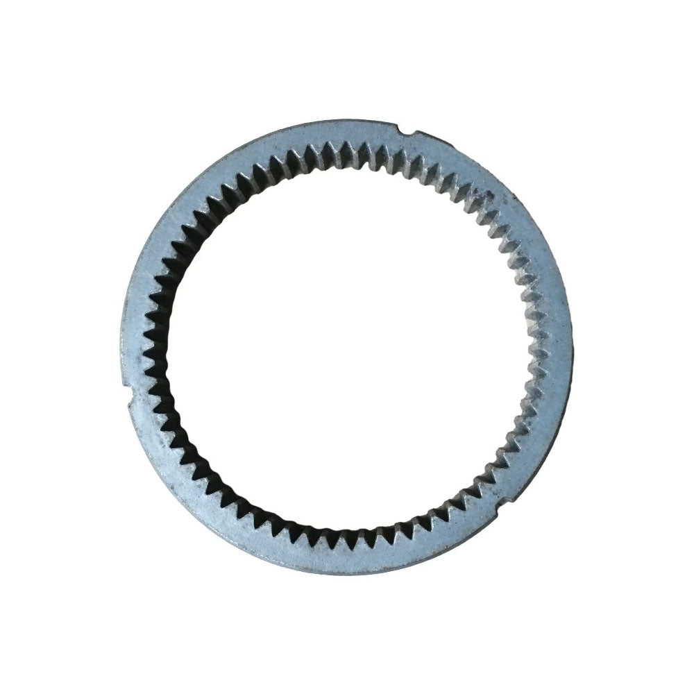Ring Gear 3A111-48310 for Kubota Tractor M4800SU M4900DT M5640SU M5700 M6800 M6040 M6800SDT M6800S M8200SDTN - KUDUPARTS