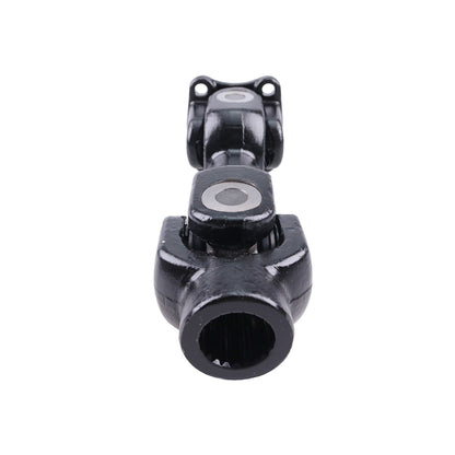 Rear Propeller Drive Shaft 1332493 1332679 for Polaris ATV Sportsman Scrambler 850 1000 XP