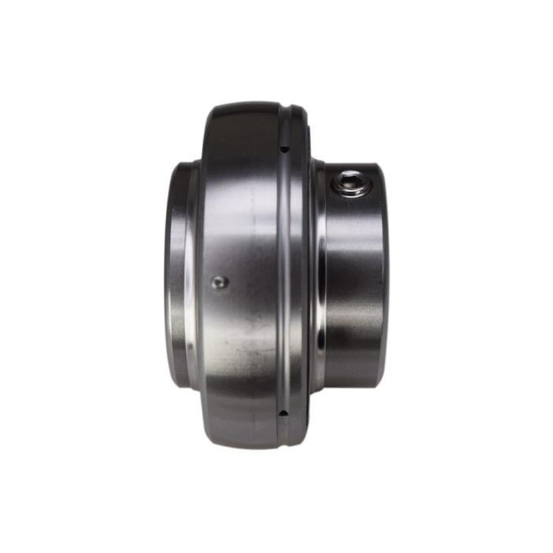 Aftermarket AMI MUC207-20 Timken SUC207-20 1-1/4" Bore Stainless Steel Insert Bearing