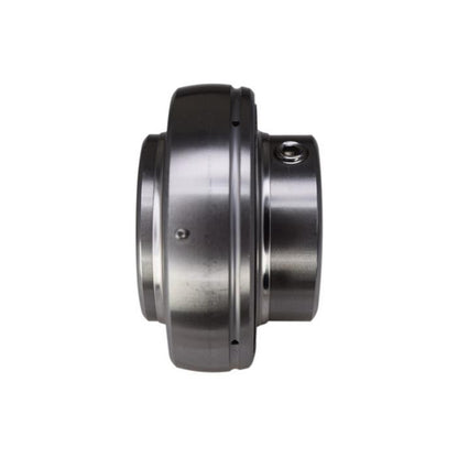 Aftermarket AMI MUC207-20 Timken SUC207-20 1-1/4" Bore Stainless Steel Insert Bearing