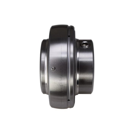 Aftermarket AMI MUC207-20 Timken SUC207-20 1-1/4" Bore Stainless Steel Insert Bearing - KUDUPARTS