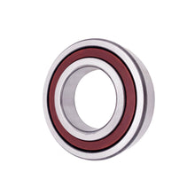 Single Row Angular Contact Ball Bearing 7409AC - KUDUPARTS