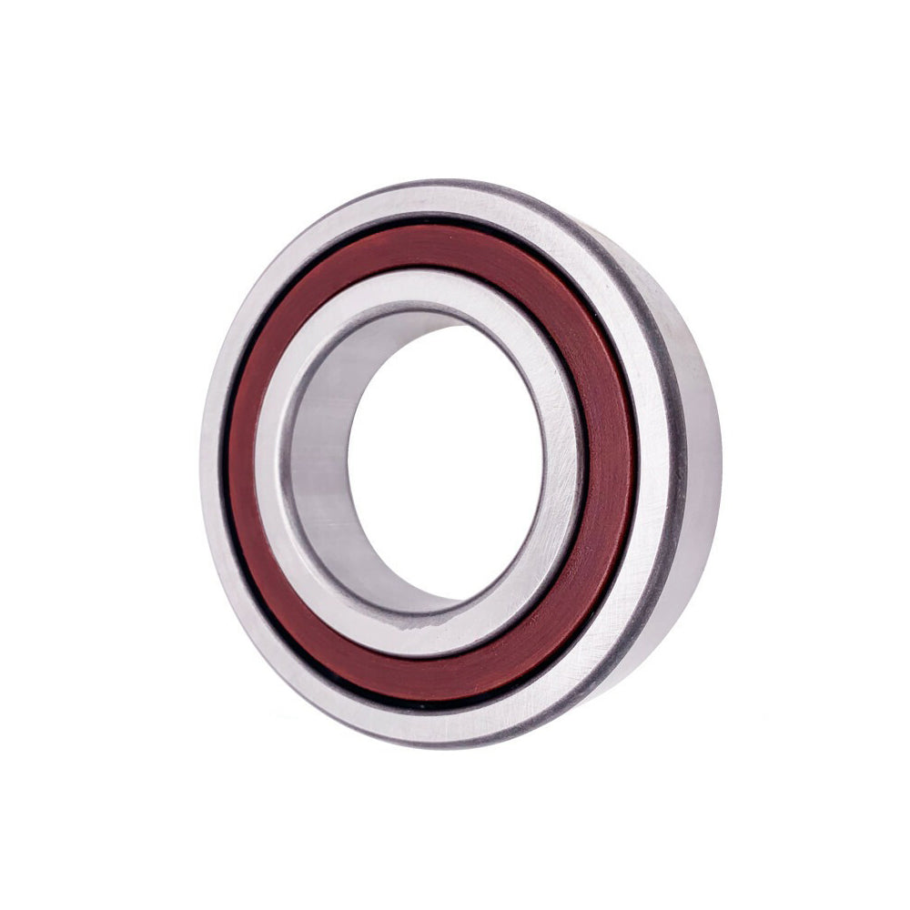 High Precision Angular Contact Ball Bearing 7410AC