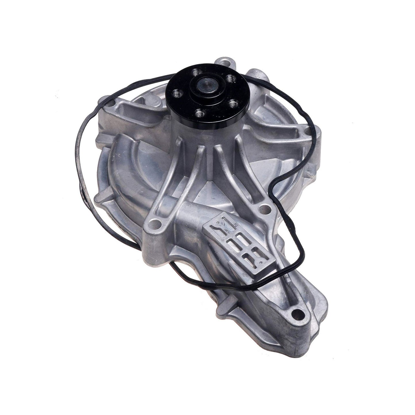 Water Pump 85151109 24152058 85124623 for VOLVO VN VNL VT D11 D13 D16 MACK MP8(Ship to US Only.)