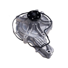 Water Pump 85151109 24152058 85124623 for VOLVO VN VNL VT D11 D13 D16 MACK MP8(Ship to US Only.)