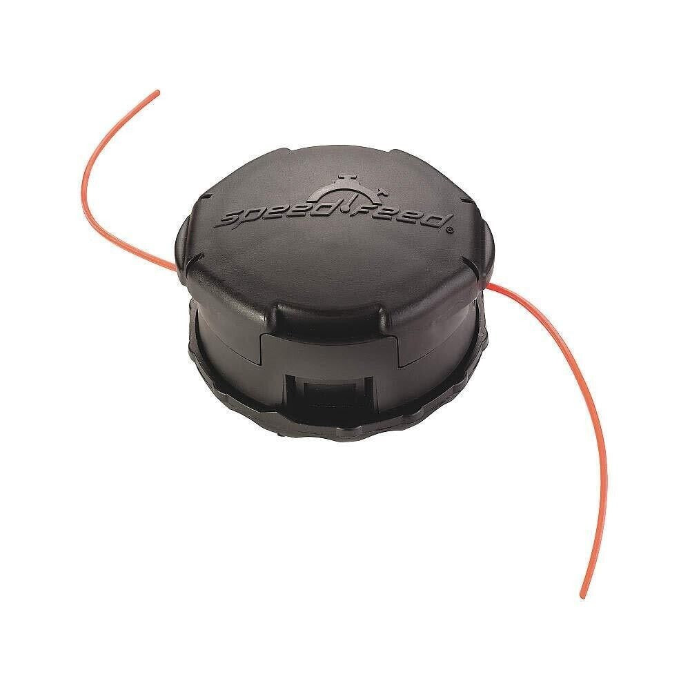 Trimmer Head 99944200907 for Echo Speed-Feed 400