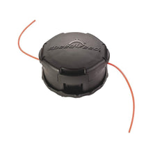 Trimmer Head 99944200907 for Echo Speed-Feed 400