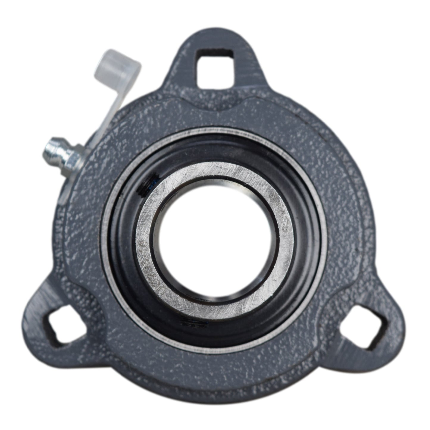 1" Three Bolt Flange Bearing 483034 for Scag Blower Housing Assembly
