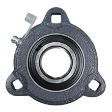 1" Three Bolt Flange Bearing 483034 for Scag Blower Housing Assembly