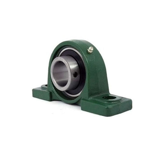 Aftermarket NTN UCP315 Plummer Pillow Block Housing Unit Mounted Bearing Assembly - KUDUPARTS