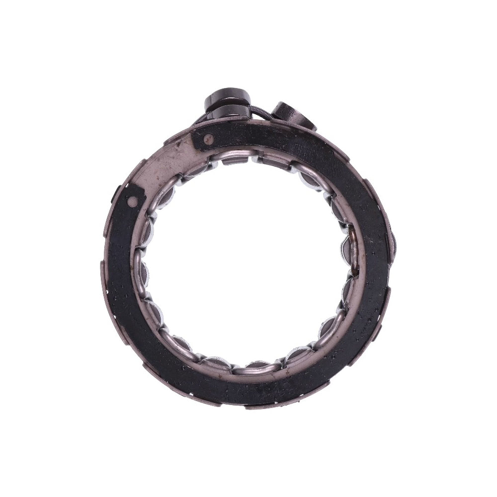 Starter Clutch Freewheel One Way Bearing 7924002600 8004002600 for Husqvarna KTM Motorcycle SX-F EXCF XCFW FC FE250 350 FC350 FX350 2014-2020