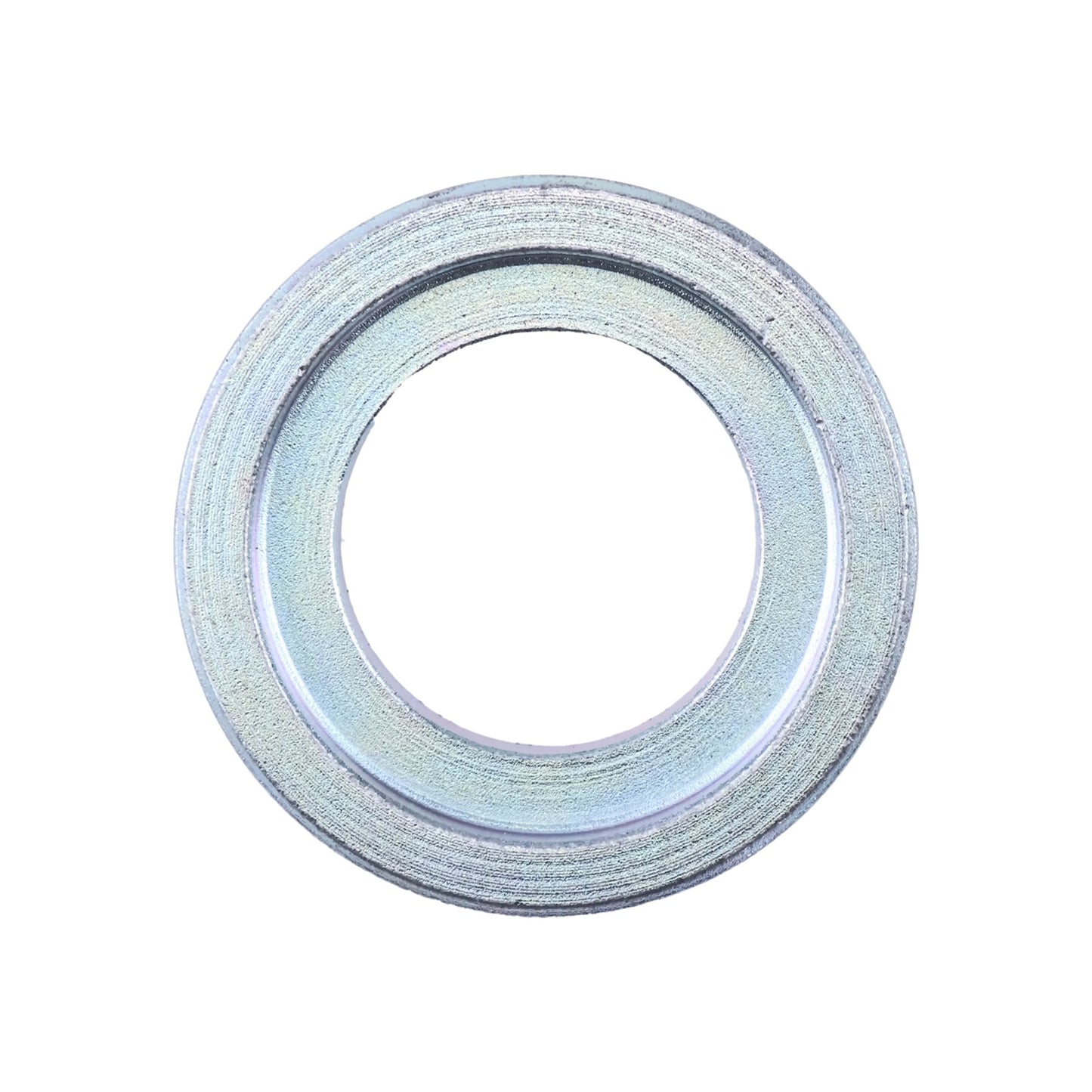 Stopper 41265-26620-71 for Toyota Engine 4Y Forklift 8FG15 8FG18 8FD25 8FD30 8FDF20 8FGN25 - KUDUPARTS