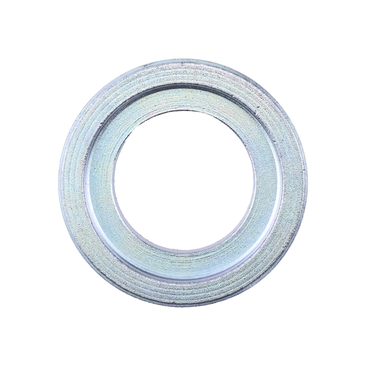 Stopper 41265-26620-71 for Toyota Engine 4Y Forklift 8FG15 8FG18 8FD25 8FD30 8FDF20 8FGN25 - KUDUPARTS