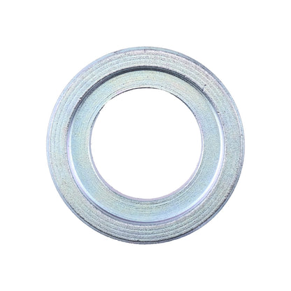 Stopper 41265-26620-71 for Toyota Engine 4Y Forklift 8FG15 8FG18 8FD25 8FD30 8FDF20 8FGN25 - KUDUPARTS