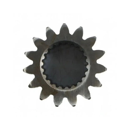Sun Gear 83952541 9968080 K395114 for New Holland Tractor LV80 U80 TS6.110 250C 260C 340B 345C