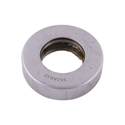 Thrust Bearing 43229-30510-71 for Toyota Forklift 7FD35 7FD40 7FD45 8FD35N 8FD40N 8FD45N