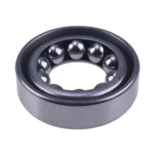 2 Pieces Steering Shaft Bearing CH14732 for John Deere Compact Utility Tractor 650 750 670 770 790