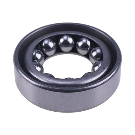 2 Pieces Steering Shaft Bearing CH14732 for John Deere Compact Utility Tractor 650 750 670 770 790 - KUDUPARTS