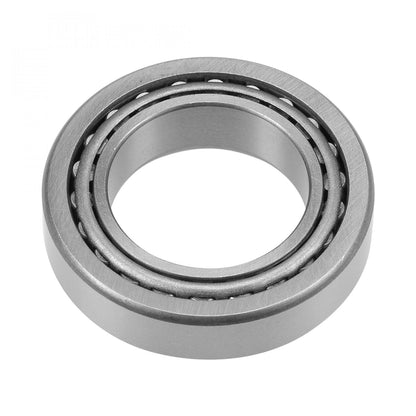 2 piezas de rodamientos JD9602 JD9159 para motor Yanmar 3TNE84 3TNE88 Tractor 4200 4210 4300 Cargador 310 315C 410 