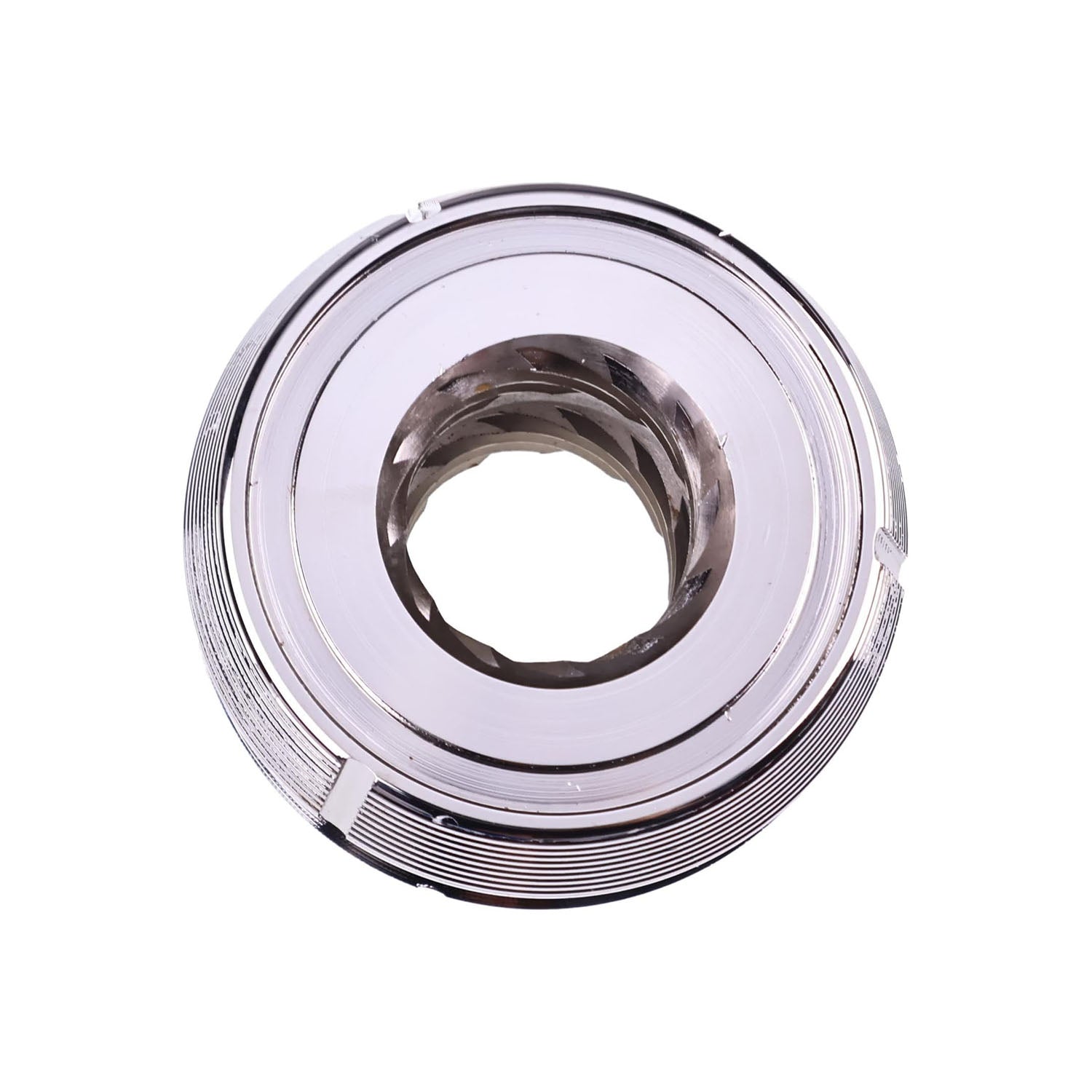 Sliding Sleeve 3855783 for Volvo Penta Marine Engine DP-SM SX-A SX-M TAMD41D TAMD42B - KUDUPARTS