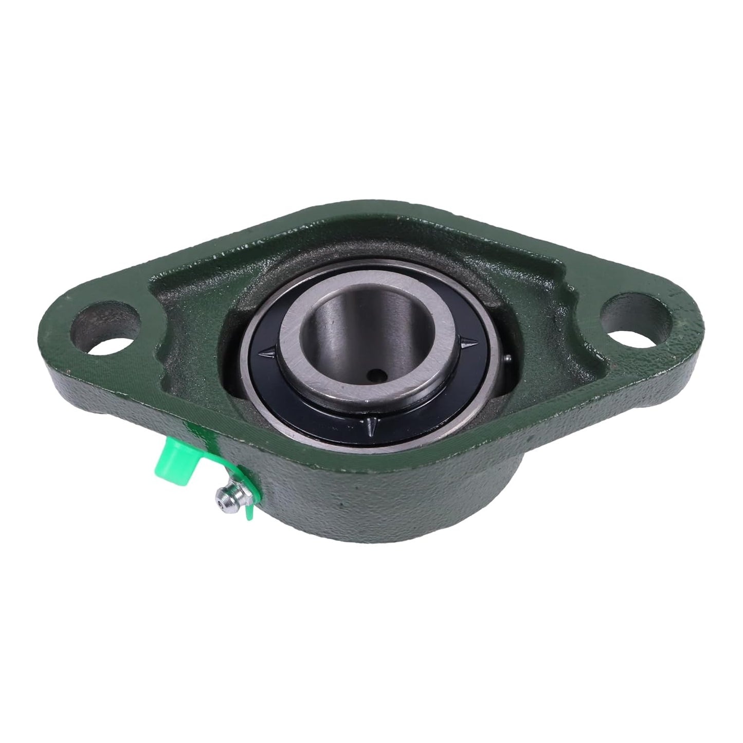 1-1/8" Two Bolt Flange Bearing 94536 94953 420219 for Fisher Western Salt Spreader