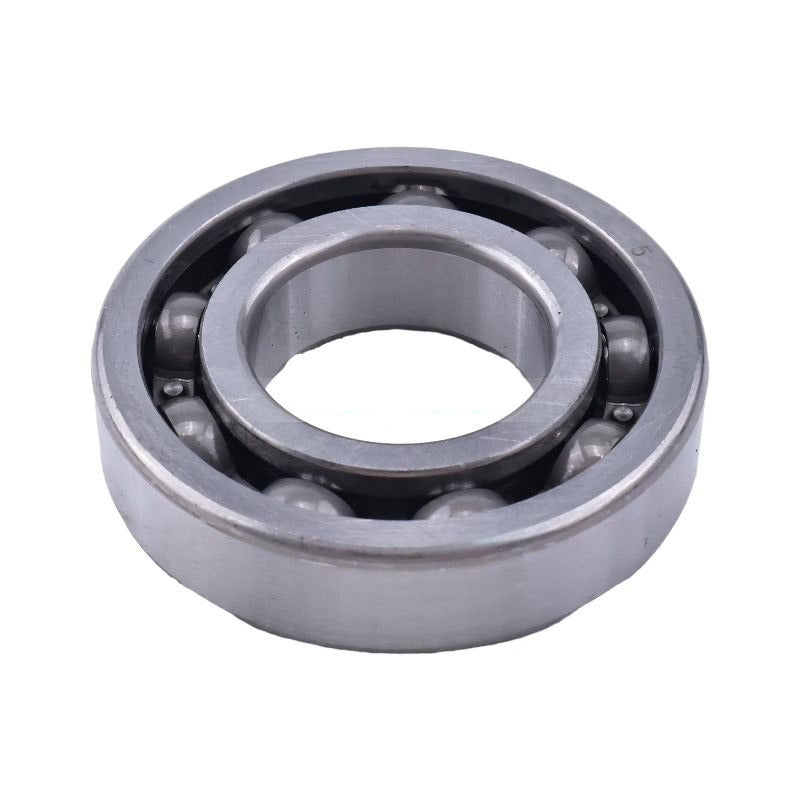 Ball Bearing 30400-03500 for CFMOTO CFORCE UFORCE ZFORCE 400 500 600 800 1000