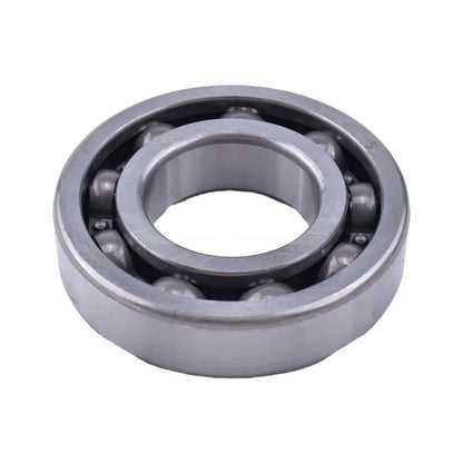 Ball Bearing 30400-03500 for CFMOTO CFORCE UFORCE ZFORCE 400 500 600 800 1000