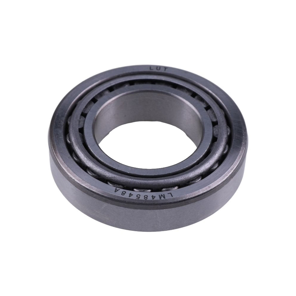 Bearing AT339915 for John Deere Engine 4045 Loader 210G 210P 210K 310J 310K 315SJ 315SK 325K 410K
