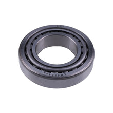 Bearing AT339915 for John Deere Engine 4045 Loader 210G 210P 210K 310J 310K 315SJ 315SK 325K 410K