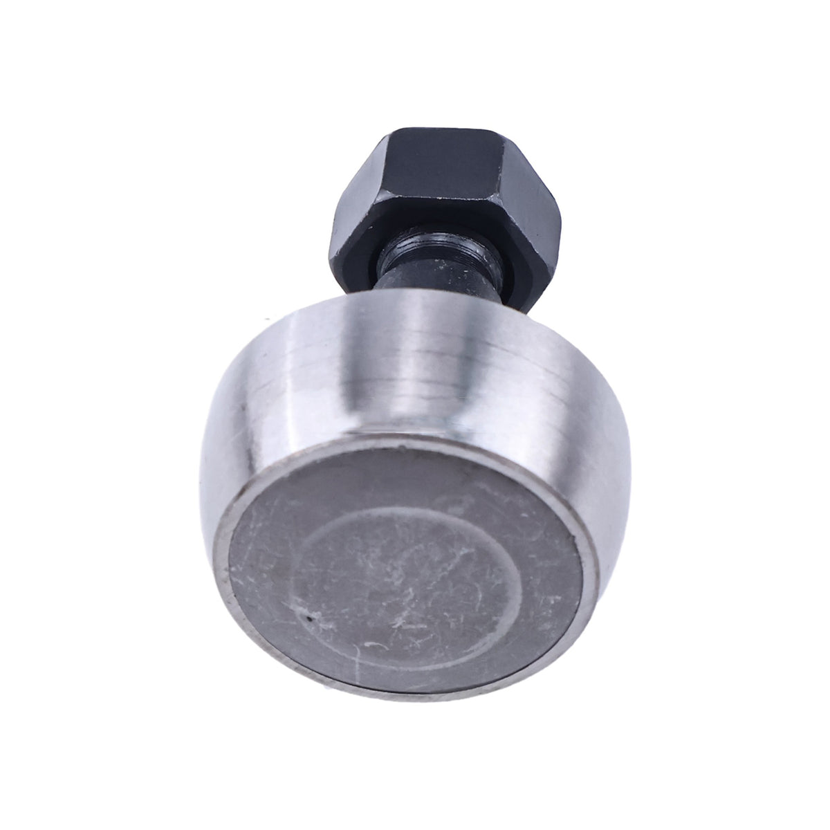 Cam Follower Bearing 86536275 700705612 for Ford Baler 585 630 634 638 644 648 650 660 858 855 853 BR730 BR740 BR750 D800 - KUDUPARTS