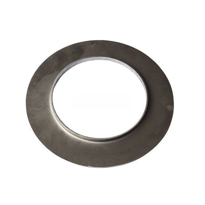 Fixing Plate 4644309008 for ZF Transmission Gearbox 4WG180 4WG200 SDLG Wheel Loader LG958L