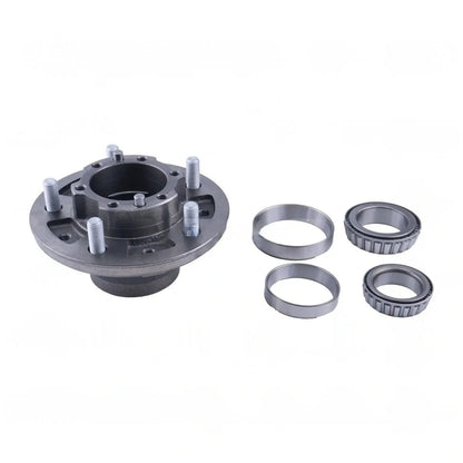 Front Hub Sub Assembly 43503-69035 for Toyota Land Cruiser Lexus LX470 1998-2007