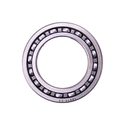 Bearing 93316-01003-00 for Yamaha UTV 2004 - 2007 Rhino 660 ATV 2009 - 2014 Grizzly 550 2002 - 2008 Grizzly 660