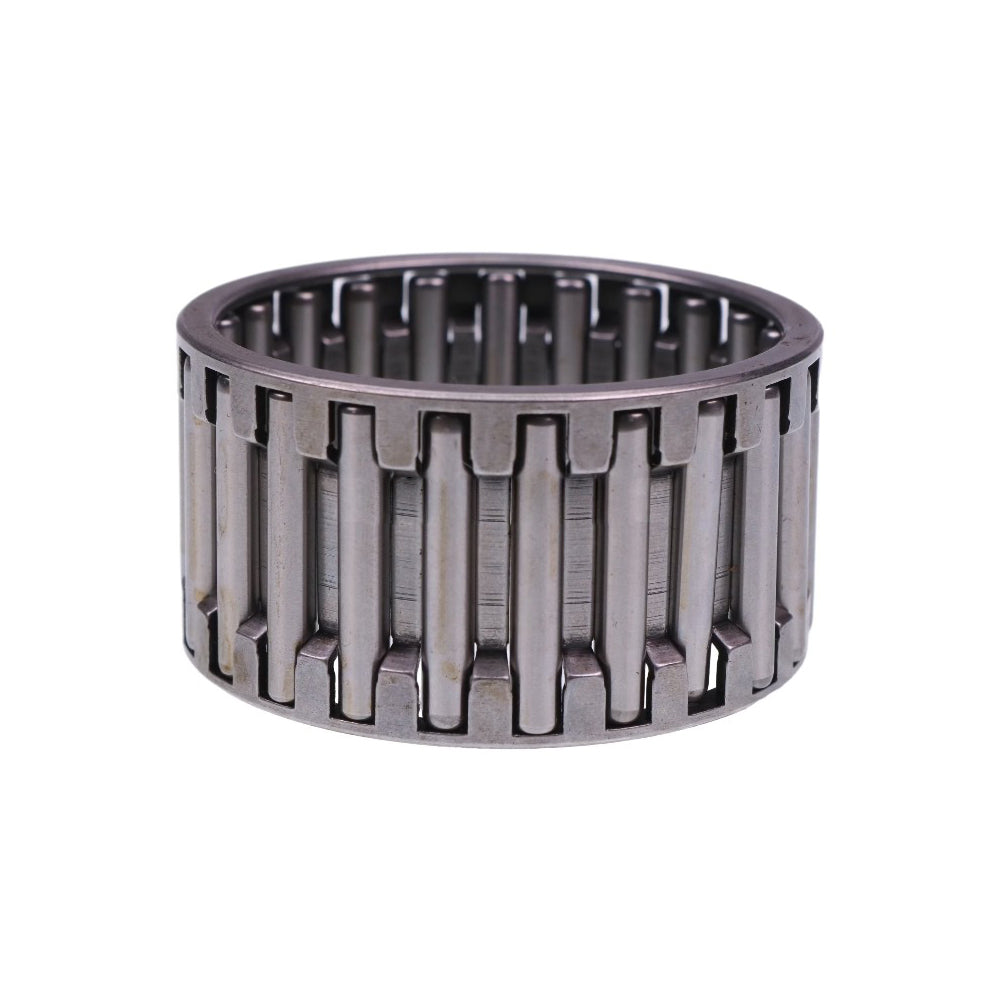 Needle Cage 0750115109 for ZF Transmission Gearbox 4WG180 4WG200 - KUDUPARTS