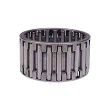 Needle Cage 0750115109 for ZF Transmission Gearbox 4WG180 4WG200 - KUDUPARTS