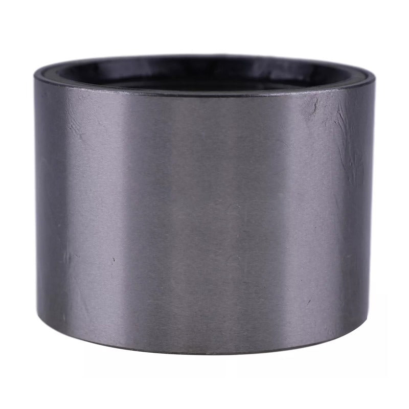 Primary Drive Clutch Needle Bearing 3514609 for Polaris Ranger RZR Scrambler Sportsman 570 800 900 1000 2010-2024
