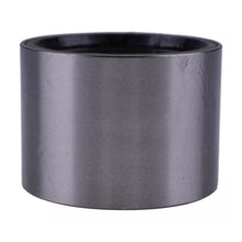 Primary Drive Clutch Needle Bearing 3514609 for Polaris Ranger RZR Scrambler Sportsman 570 800 900 1000 2010-2024 - KUDUPARTS