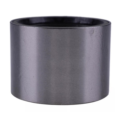 Primary Drive Clutch Needle Bearing 3514609 for Polaris Ranger RZR Scrambler Sportsman 570 800 900 1000 2010-2024