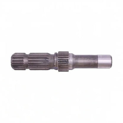 PTO Shaft R301275 for John Deere Tractor 6175R 6190R 6195R 6210R 6215R 6230R 6250R 7210R 7215R 7250R 7290R