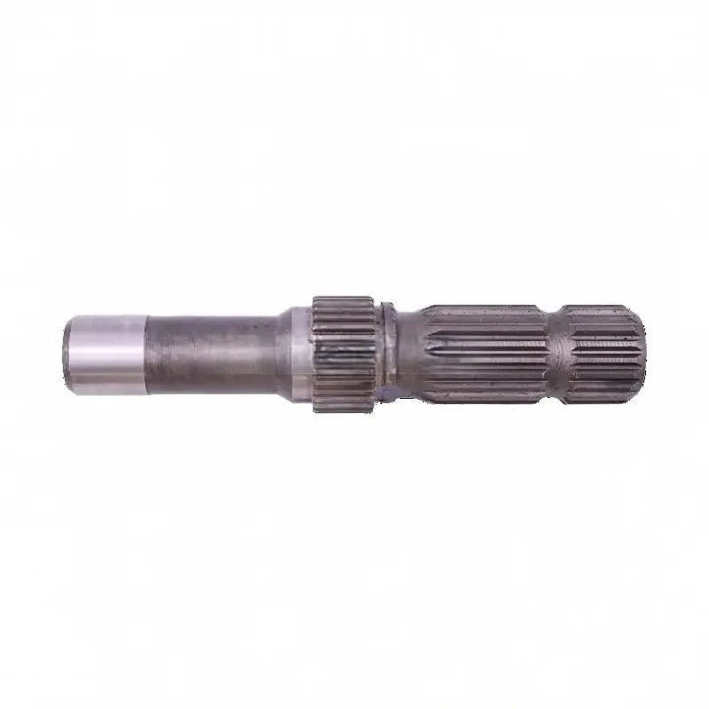 PTO Shaft R301275 for John Deere Tractor 6175R 6190R 6195R 6210R 6215R 6230R 6250R 7210R 7215R 7250R 7290R