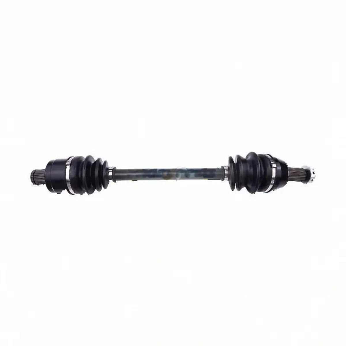 Rear CV Axle Drive Shaft 1332642 for Polaris ATV Scrambler Sportsman 550 850 XP 1000 - KUDUPARTS