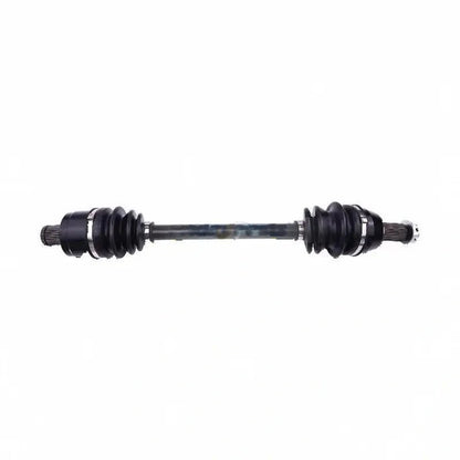 Rear CV Axle Drive Shaft 1332642 for Polaris ATV Scrambler Sportsman 550 850 XP 1000 - KUDUPARTS