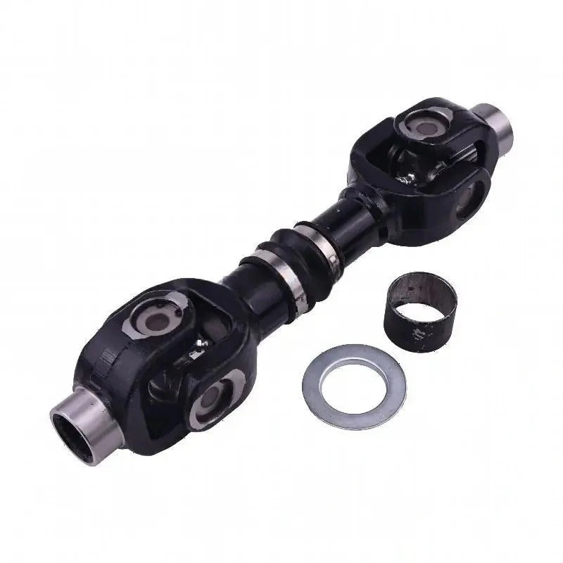 Rear Propeller Drive Shaft 703500988 703500858 703500931 for Can-Am Outlander Renegade 570 650 850 1000 1000R