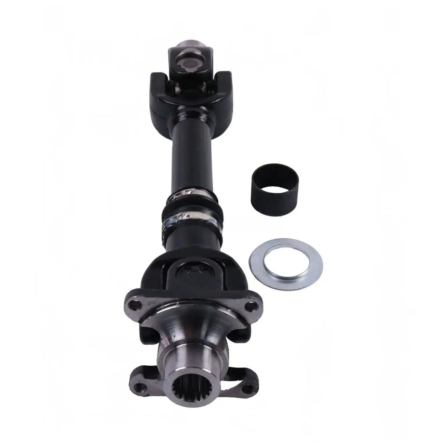 Rear Propeller Shaft 703500767 703500769 703500801 for Can-Am ATV Commander Outlander