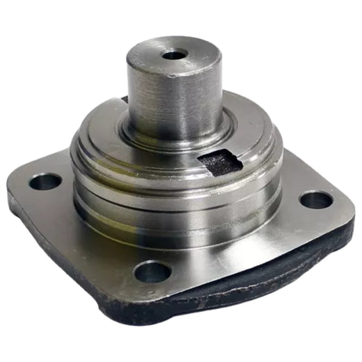Trunnion 458/20061 453/30401 448/42402 453/00304 for JCB Loader 2CX 2CXL 3C 3CX 4C 4C444 4CN 4CX - KUDUPARTS