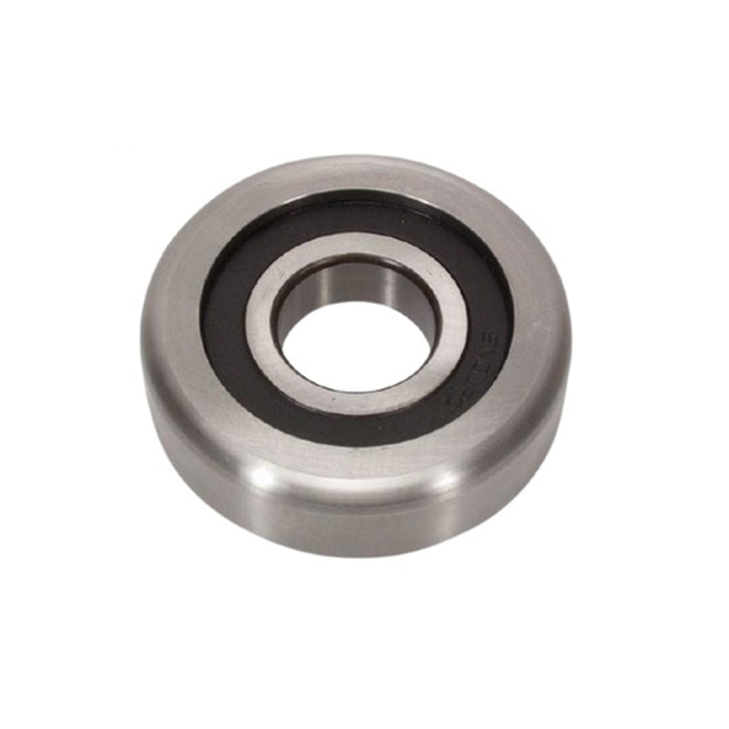 Mast Roller Bearing 61236-U1280-71 for Toyota Forklift 8FDU15 8FDU18 8FGU15 8FGU18 8FGCU15 8FGCU18 8FGCSU20 - KUDUPARTS