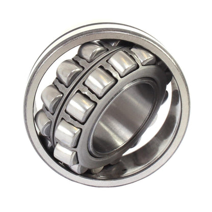 Bearing 0121348831 for John Deere Engine 6081 6090 Harvester 3510 3520 CH570