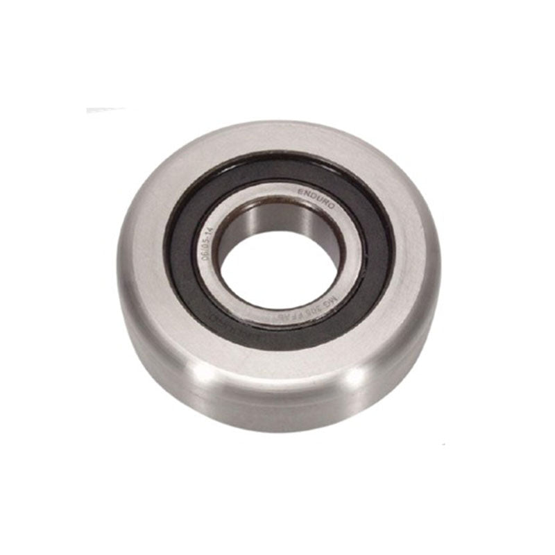 Mast Roller Bearing 63381-32680-71 for Toyota Engine 1FS 2H 2F DPR STM Forklift 30-7FBCU45 7FBCU45 52-6FGCU45 7FGCU45 8FGC45U FDC45 FGC45
