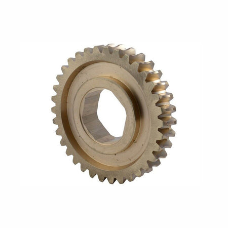 Worm Gear 7026050 for JLG - KUDUPARTS